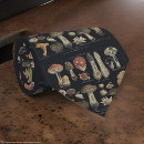 Recherche de espèce cravates Noir