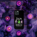 Recherche de halloween iphone 13 pro coques Tricher ou traiter
