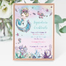 Recherche de marine creatures posters Pour enfants