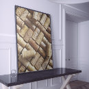 Recherche de vignoble posters Cave