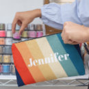 Recherche de retro cosmétiques pochettes Monogramme