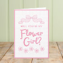 Recherche de flower power invitations Floral
