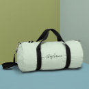 Recherche de sport sacs Monogramme
