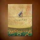 Recherche de cycle cartes postales Fleurs