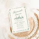 Recherche de pistache invitations Vert