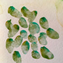 Recherche de imagination horloges Pour tous