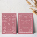 Recherche de fille gothique invitations Toute personne