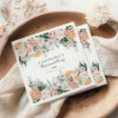Recherche de de jardin serviettes Fête du jardin