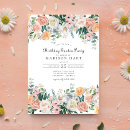 Recherche de peony anniversaire invitations Pivoines