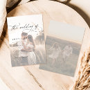 Recherche de bois affligé invitations Abby vintage âge magnifique