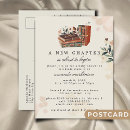 Recherche de livre de contes posters Neutre