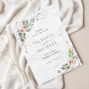 Recherche de texture marbre invitations Pour eux