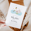 Recherche de cygne invitations Lac