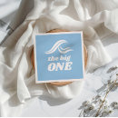 Recherche de surf serviettes Le grand