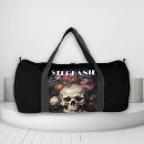 Recherche de goth sacs Monogramme