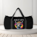 Recherche de dj sacs Rétro