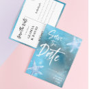 Recherche de plage mariage cartes postales Enregistrer les de date