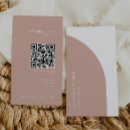 Recherche de school administration cartes visite Professions administratives