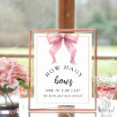 Recherche de de baby shower jeux Rose