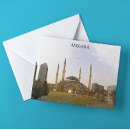 Recherche de ankara cartes postales Mosquée
