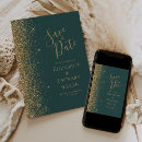Recherche de tendy invitations Moderne