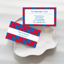 Recherche de uniformes cartes visite Marine