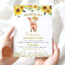 Recherche de pig invitations Animaux de ferme