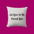 Recherche de grey coussins Moderne