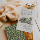 Recherche de oeuf de dragon invitations Aquarelle