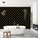 Recherche de contemporain mur art Élégant