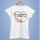 Recherche de étudiante infirmière tshirts Stéthoscope