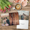 Recherche de posséder invitations Élégant