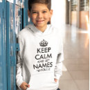 Recherche de garder vêtements Pour enfants