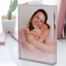 Recherche de blocs photo Grands parents