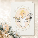 Recherche de funny wedding vœux cartes Moderne