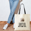 Recherche de écouteur sacs Drôle