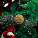 Recherche de sand ornements Plage