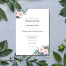 Recherche de formal mariage invitations De