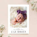 Recherche de galerie invitations Pour eux