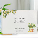 Recherche de livre d or mariages Élégant