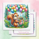 Recherche de caricature invitations Aquarelle