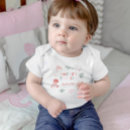 Recherche de girl 1st birthday Plage