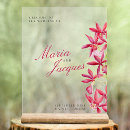Recherche de fleurs bijoux Rouge