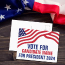 Recherche de présidents américains cartes postales Politique