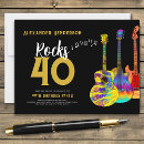 Recherche de music cartes invitations Pour lui