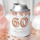 Recherche de bulle maison deco Rose doré