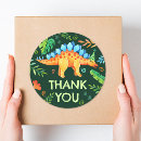 Recherche de stegosaurus Fête d'anniversaire