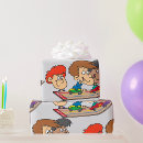 Recherche de automobiles papier cadeau Pour tous