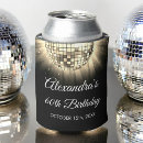 Recherche de disco maison deco Anniversaire