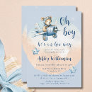 Recherche de aviateurs invitations Pour elle